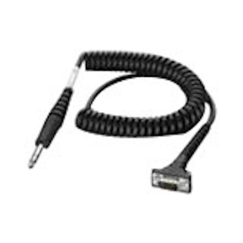 Zebra Dex Cable 25-62167-03R