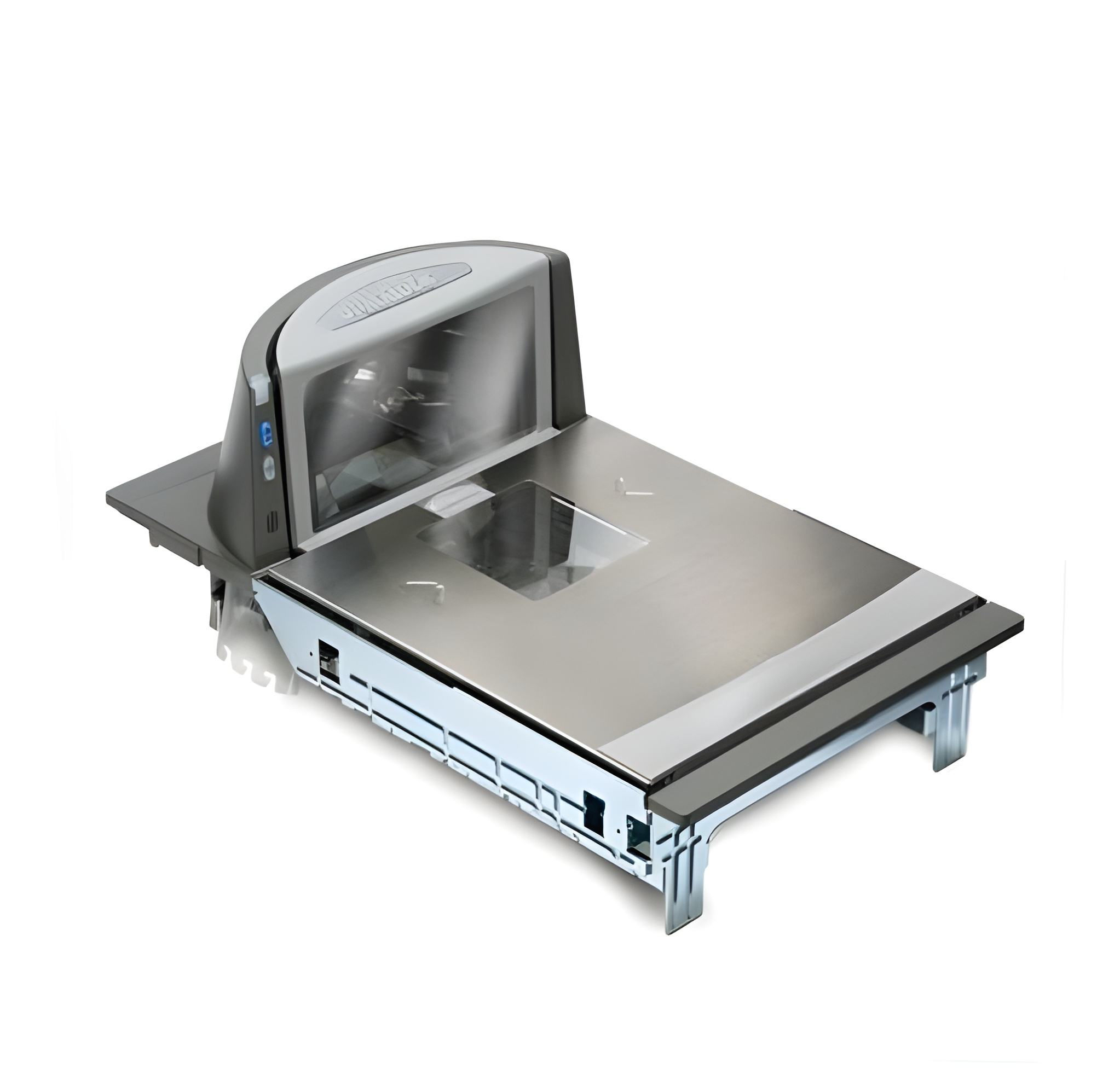 Datalogic Magellan 8400 84212603-005130200