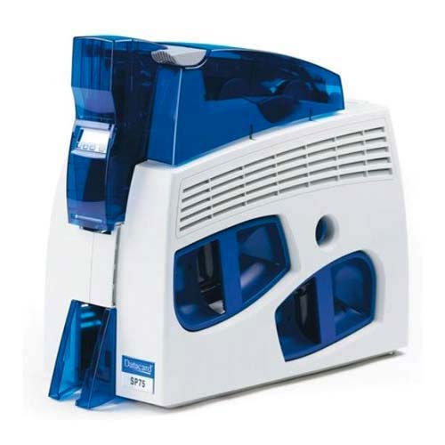 Entrust Datacard SP75 Plus 573590-002