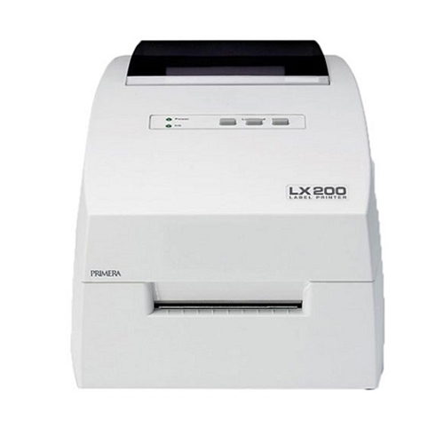 Primera LX200 Inkjet Printer [600dpi] 74271