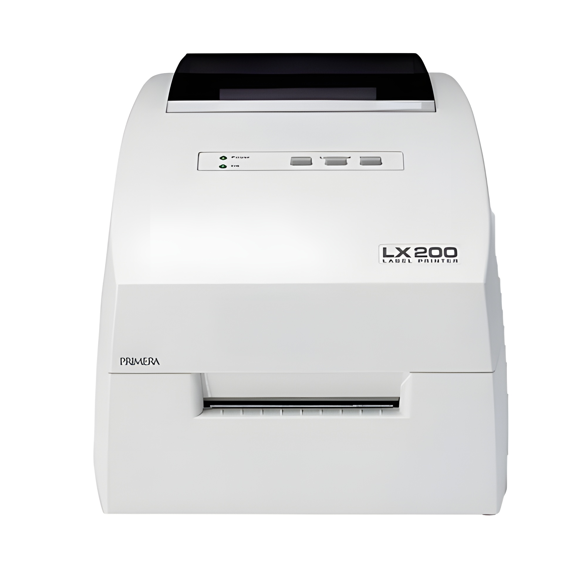 Primera LX200 Inkjet Printer [600dpi] 74271