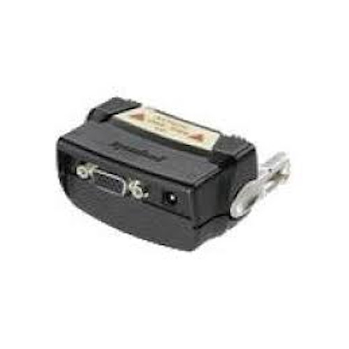 Zebra Adapter Kit KT-ADP9000-100ES