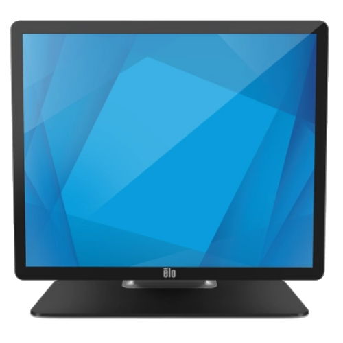 Elo 1902L 19" Touchscreen Monitor [HDMI, USB] E125695