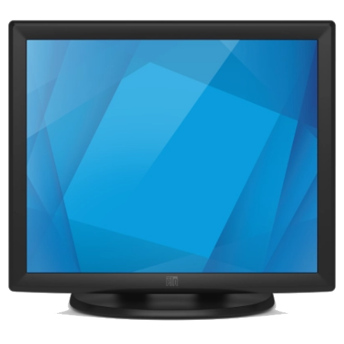 Elo 1915L Touchscreen Monitor E607608