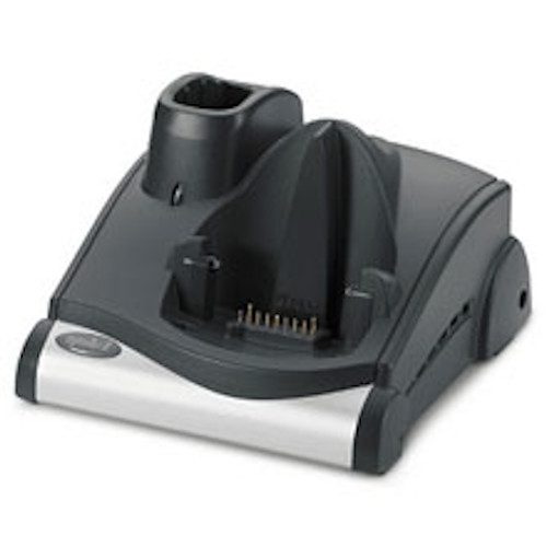 Zebra Single Slot USB Cradle CRD9000-1001SR