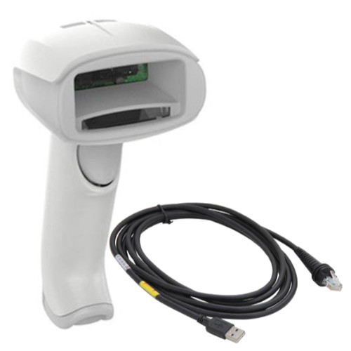 Honeywell Xenon 1950g Scanner 1950GHD-1USB-N