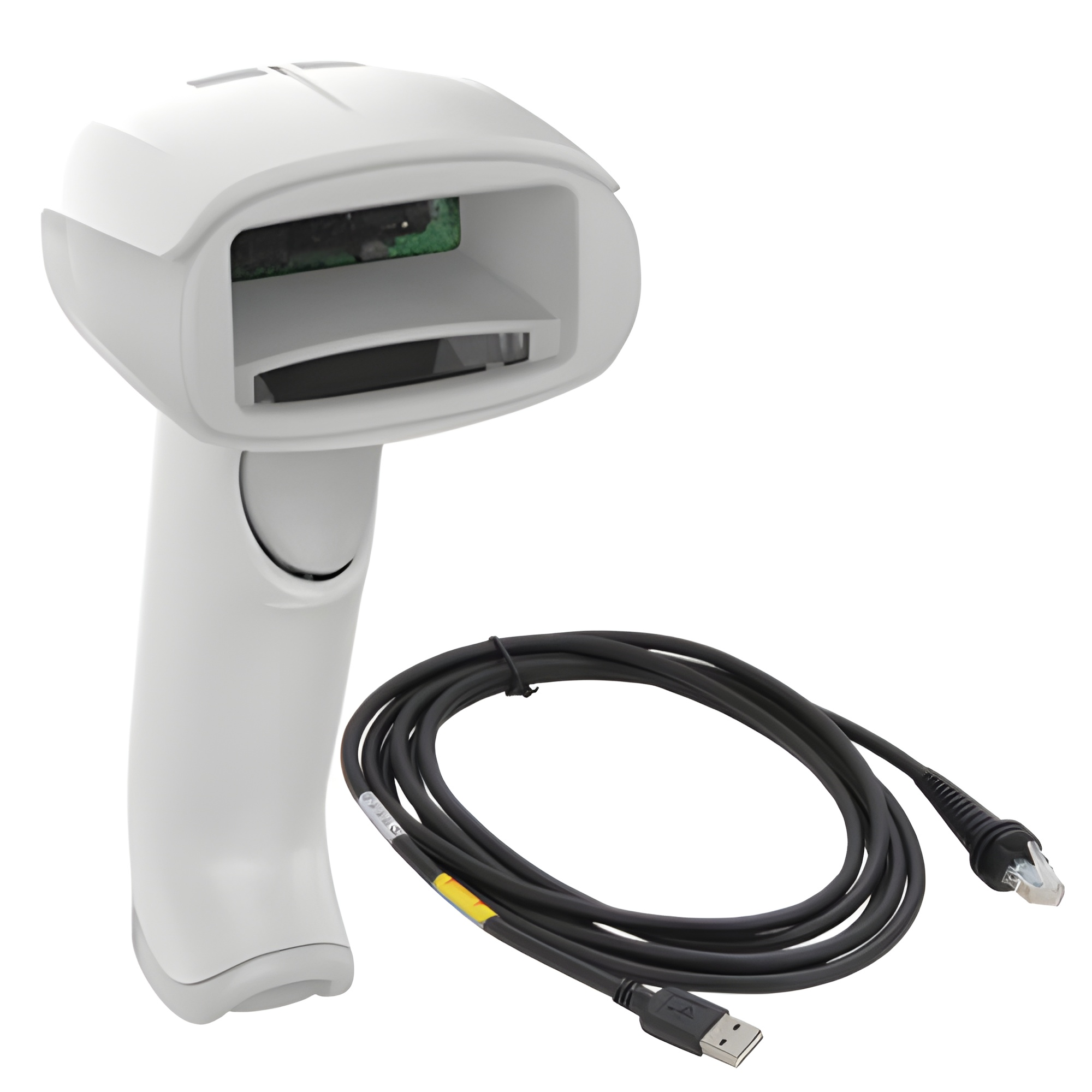 Honeywell Xenon 1950g Scanner 1950GHD-1USB-N