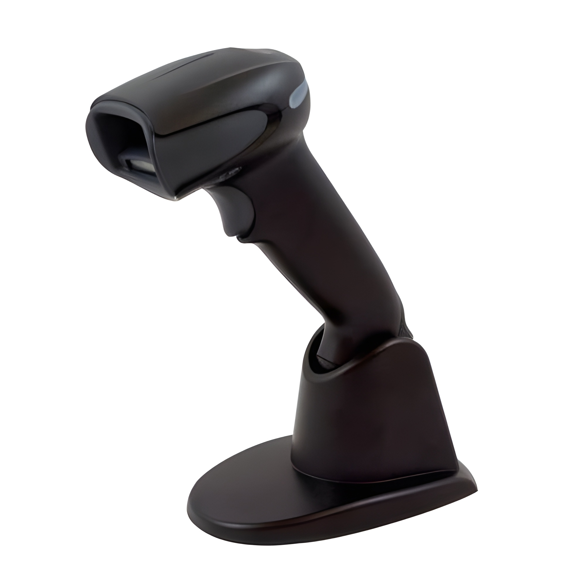 Honeywell Xenon 1950g Scanner 1950GSR-2-2-N