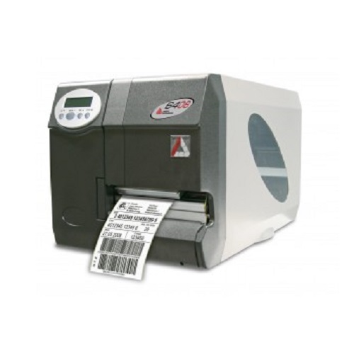 Avery Dennison 64-04 Barcode Printer A8206