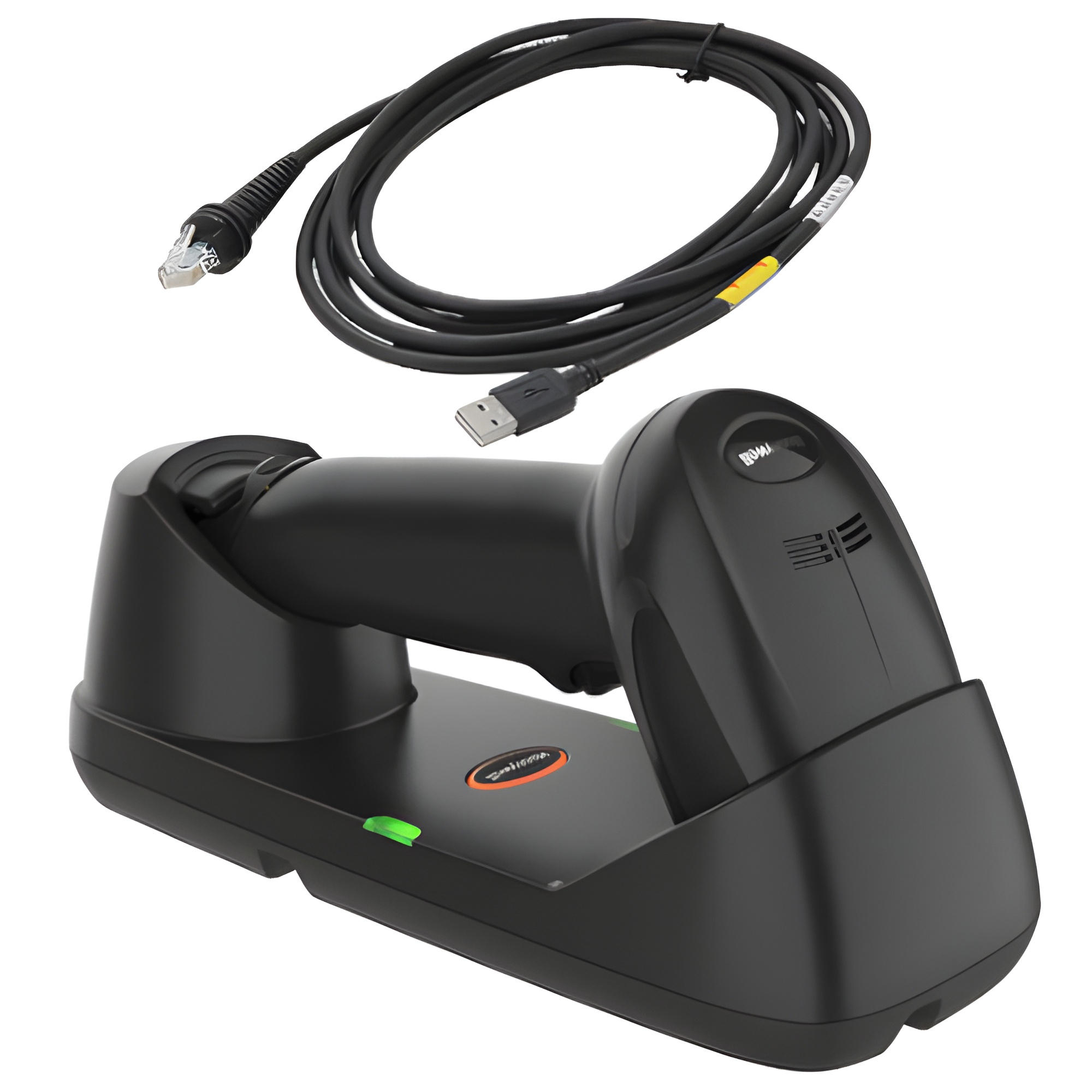 Honeywell Xenon 1952g Scanner 1952GSR-2USB-9-N