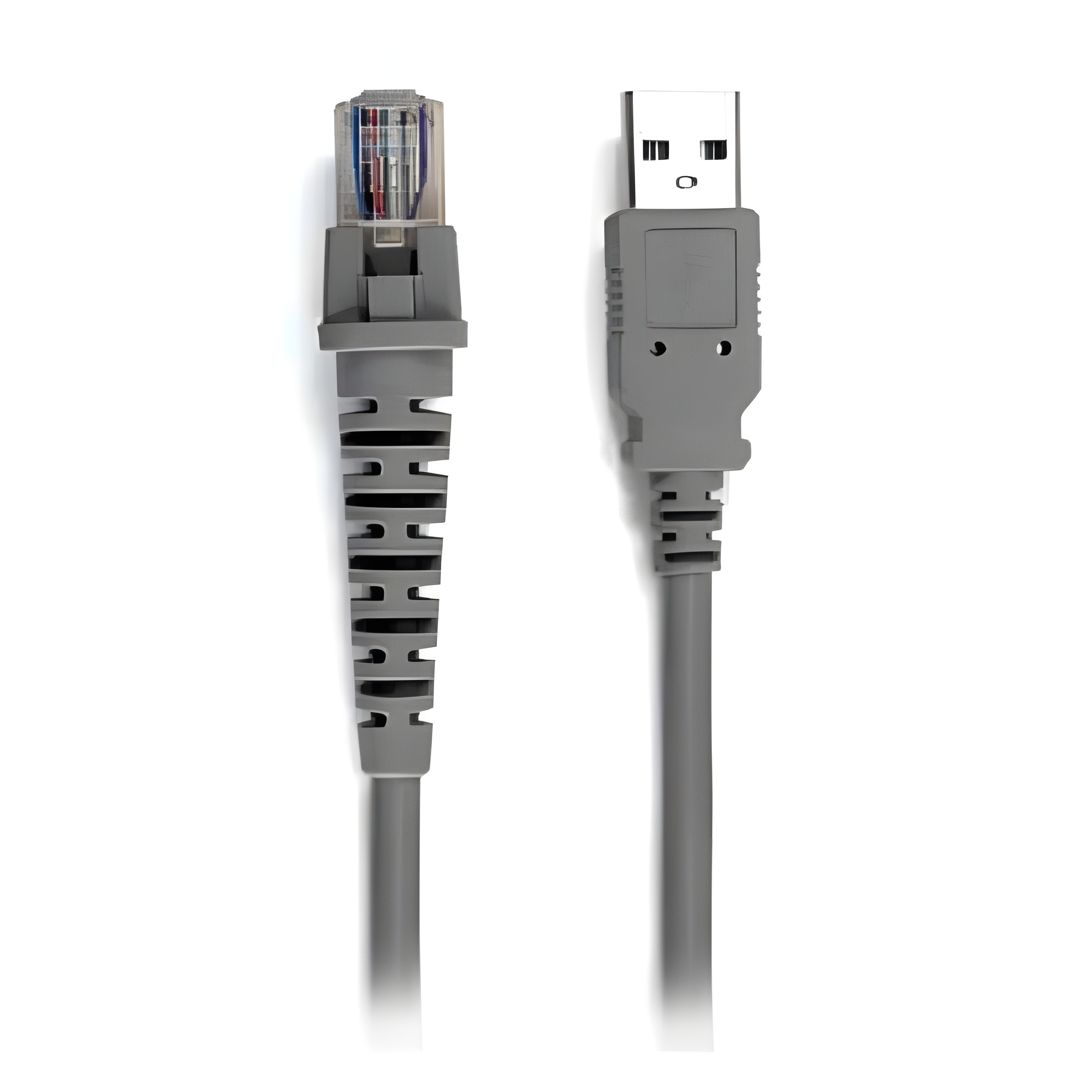 Unitech USB Cable - Dark Color 1550-202773G