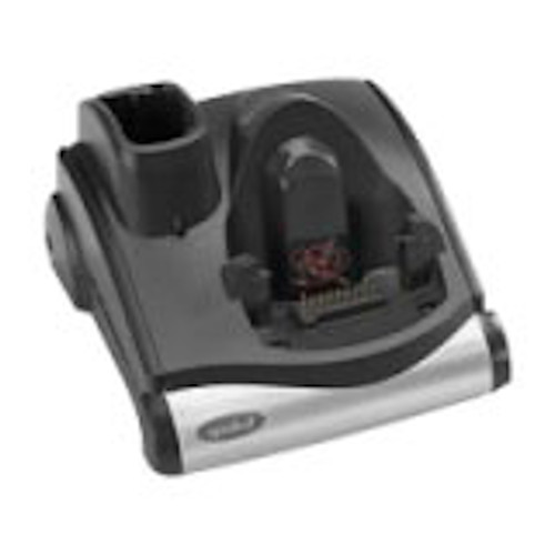 Zebra Cradle Kit CRD9000-111SES