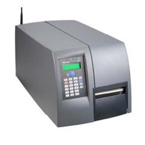 Honeywell Intermec PM4i TT Printer [203dpi, Ethernet] PM4D010000000020