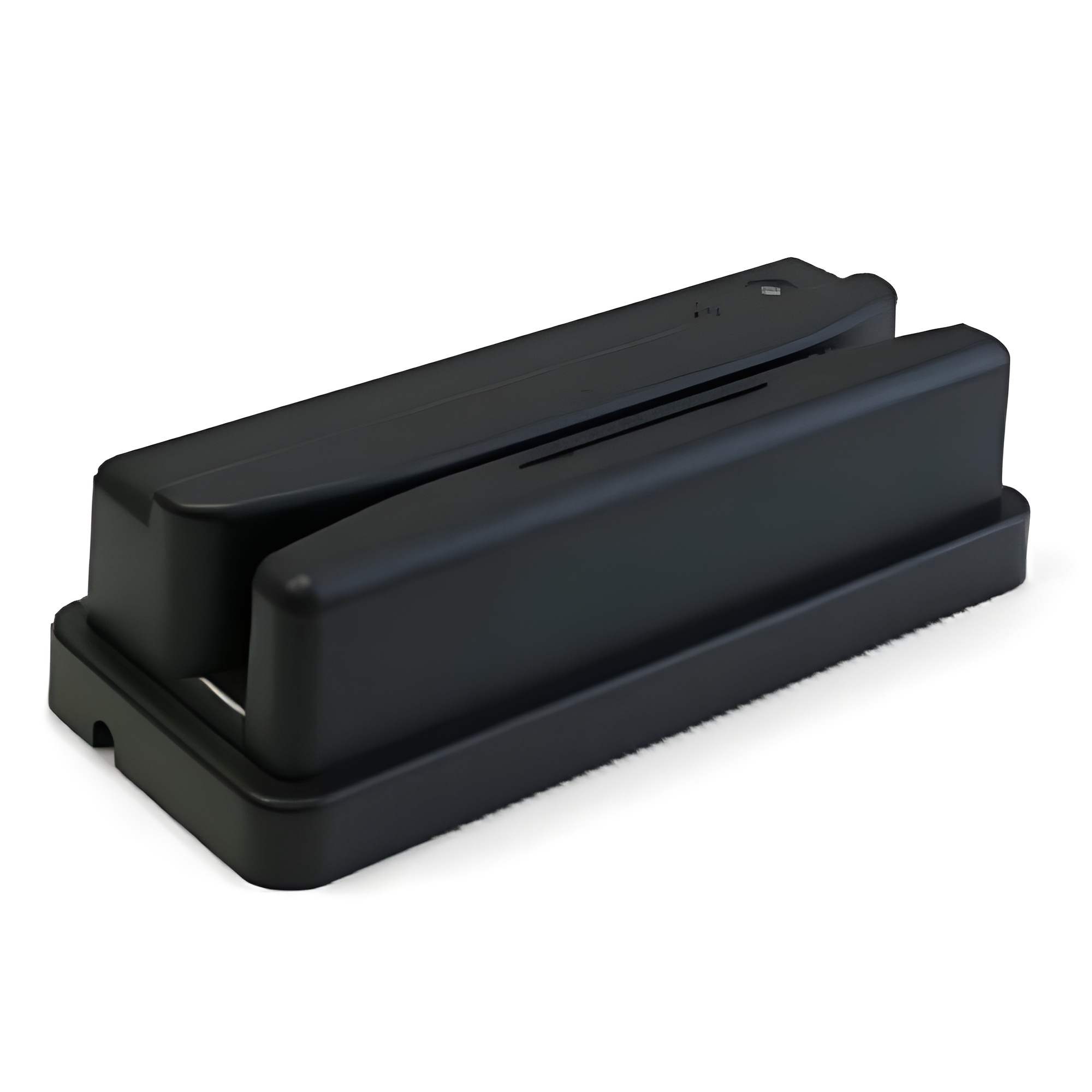 Unitech MS146 Slot Scanner MS146I-3PS2G