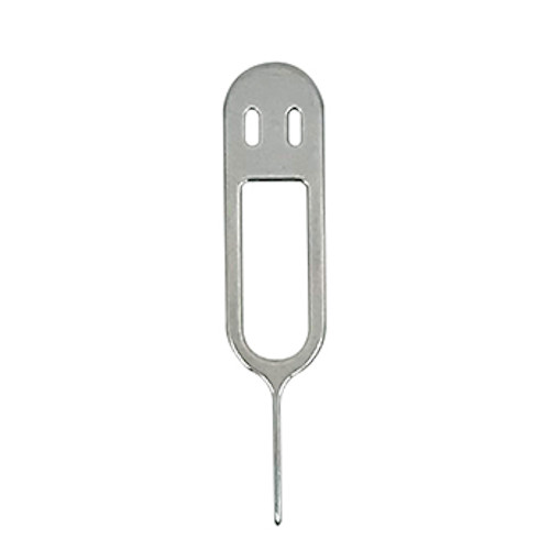 Unitech Sim Card Ejector Tool 1979-900002G