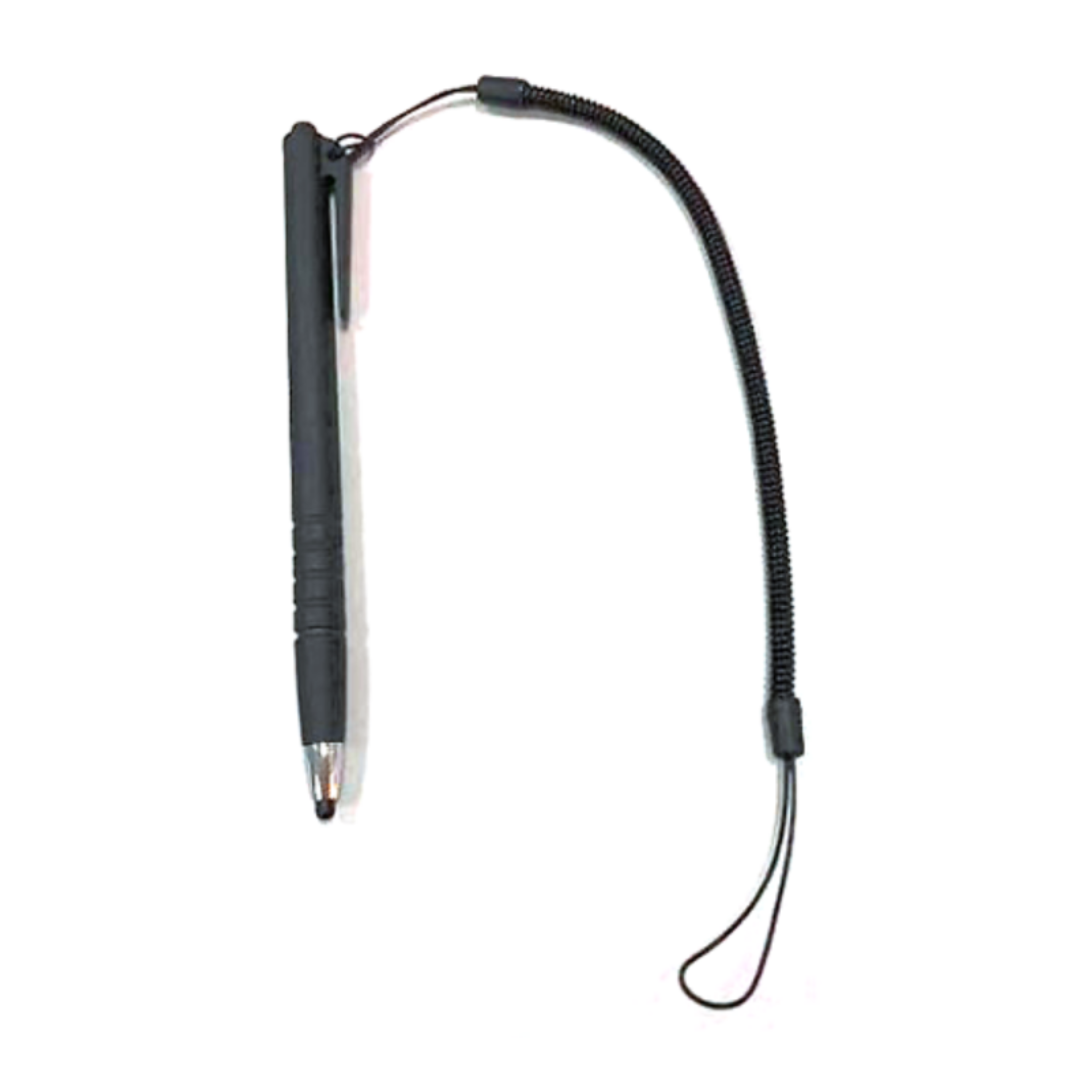 Unitech Stylus w/Coil Strap 1979-900006G