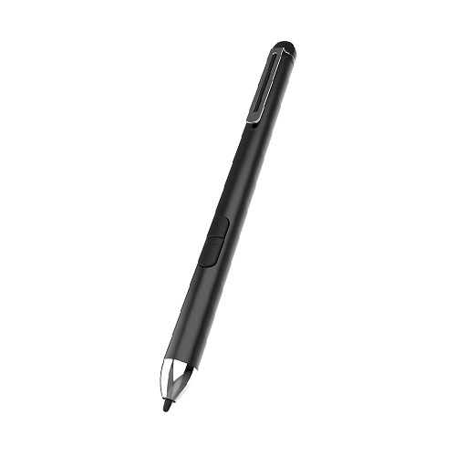 Unitech TB170 EETI Digitizer B-type Pen 1979-900007G