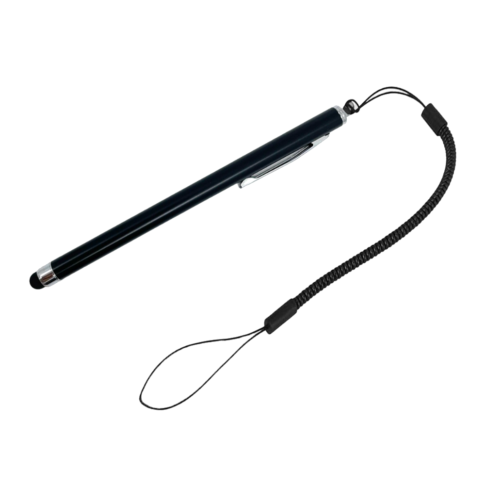 Unitech RT112 Stylus w/Strap 1979-900008G