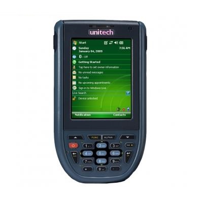 Unitech PA600 PA600-2790UADG