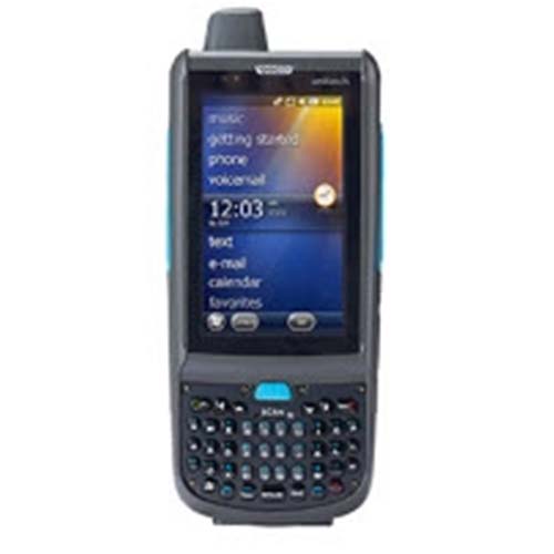 Unitech PA690 PA690-9261UADG