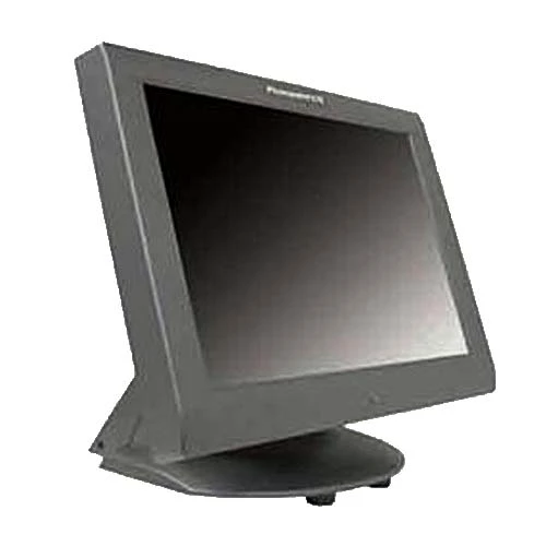 Pioneer TOM-M7 LCD Touch Monitor [17-inch] 1D1000R2B1