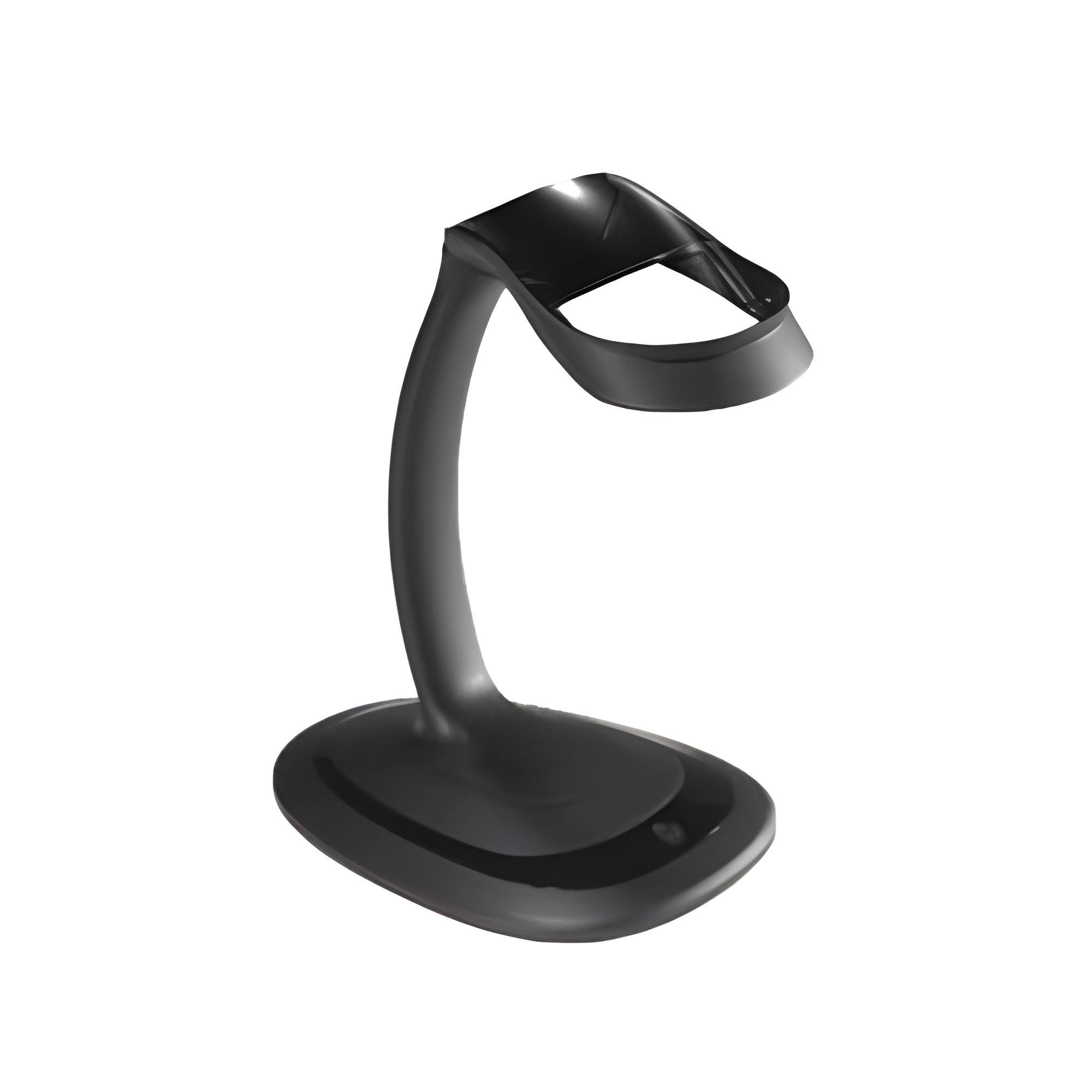 Zebra DS4800 Intellistand 20-71048-04R