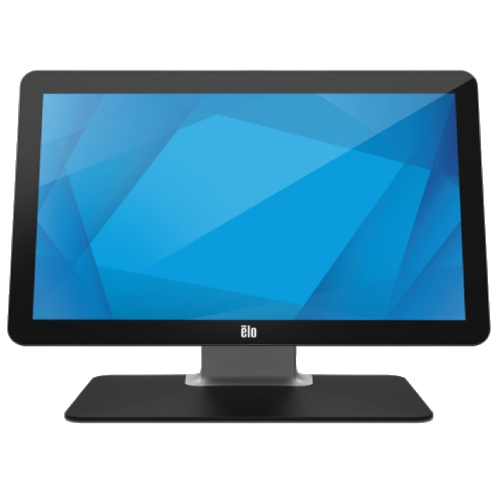 Elo 2002L Touchscreen Monitor E396119