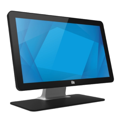 Elo 2002L Touchscreen Monitor E396119