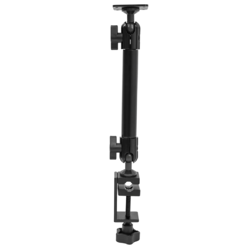 ProClip Standard-Duty Desktop Clamp Mount 202015