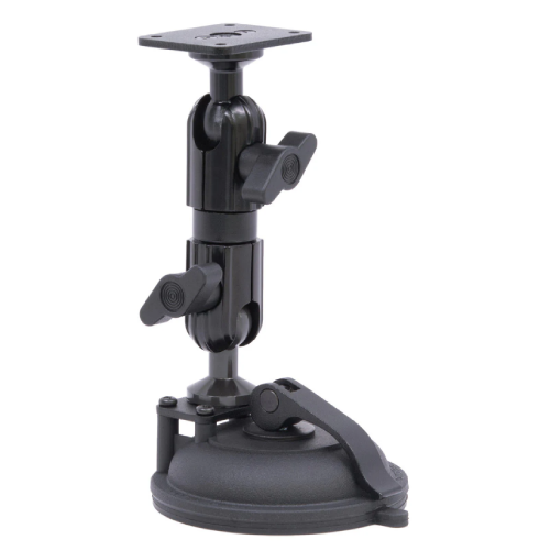 ProClip Universal 6" Suction Cup Mount 202017
