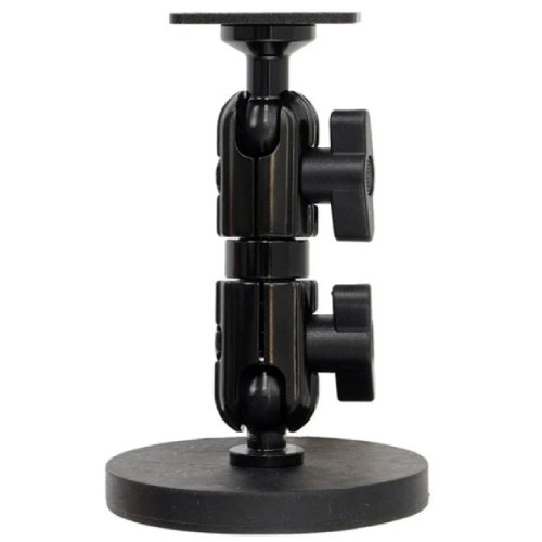 ProClip 5" Standard-Duty Magnetic Pedestal Mount 202029