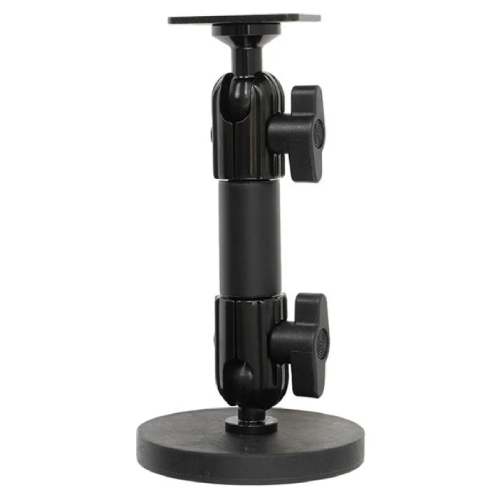 ProClip 6.5 In. Standard-Duty Magnetic Pedestal Mount 202030