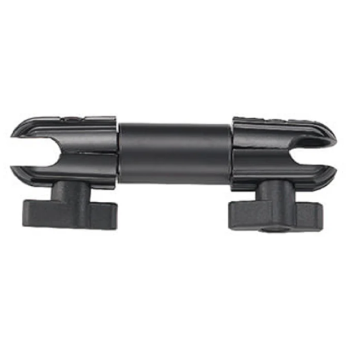 ProClip 4.5 In. Standard-Duty Pedestal Arm 202035