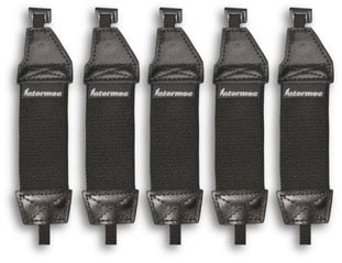 Honeywell CN70/CN75 Hand Strap (5 Pack) 203-930-001