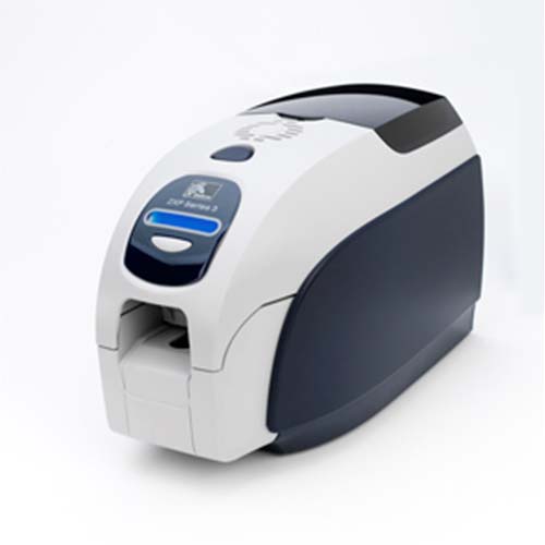 Zebra ZXP Series 3 Z31-000C0000US00