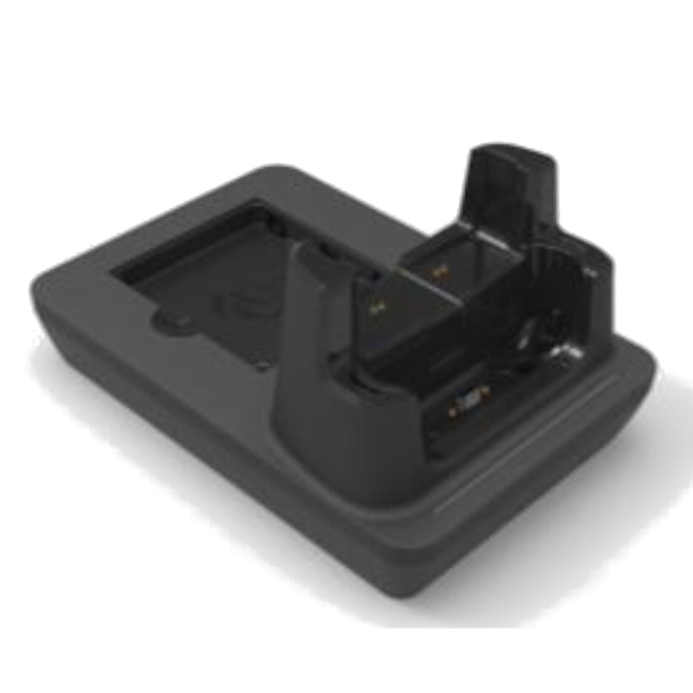 Bluebird NonShare Cradle [EF55X/R] 204010058