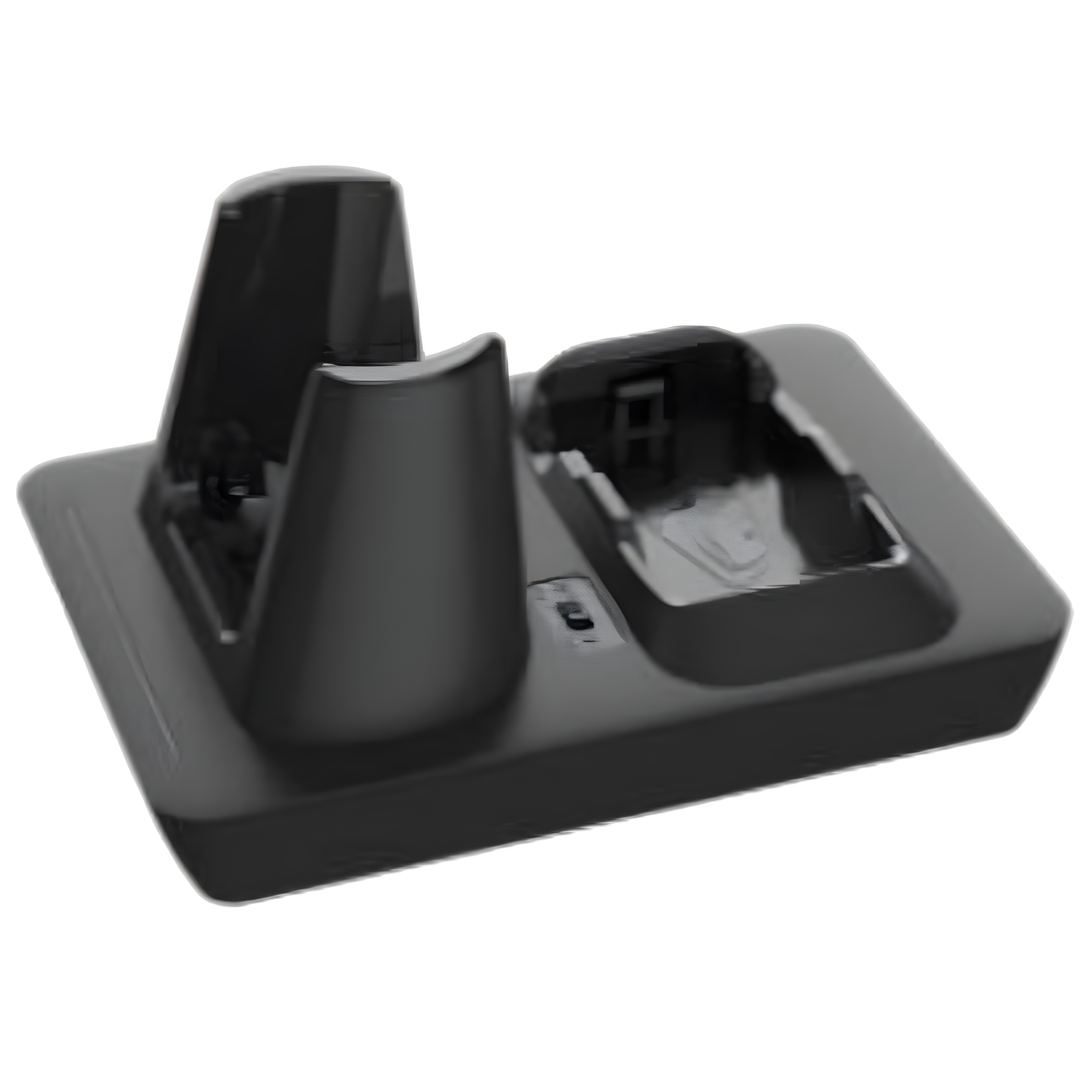 Bluebird NonShare Cradle [EK430] 204010063