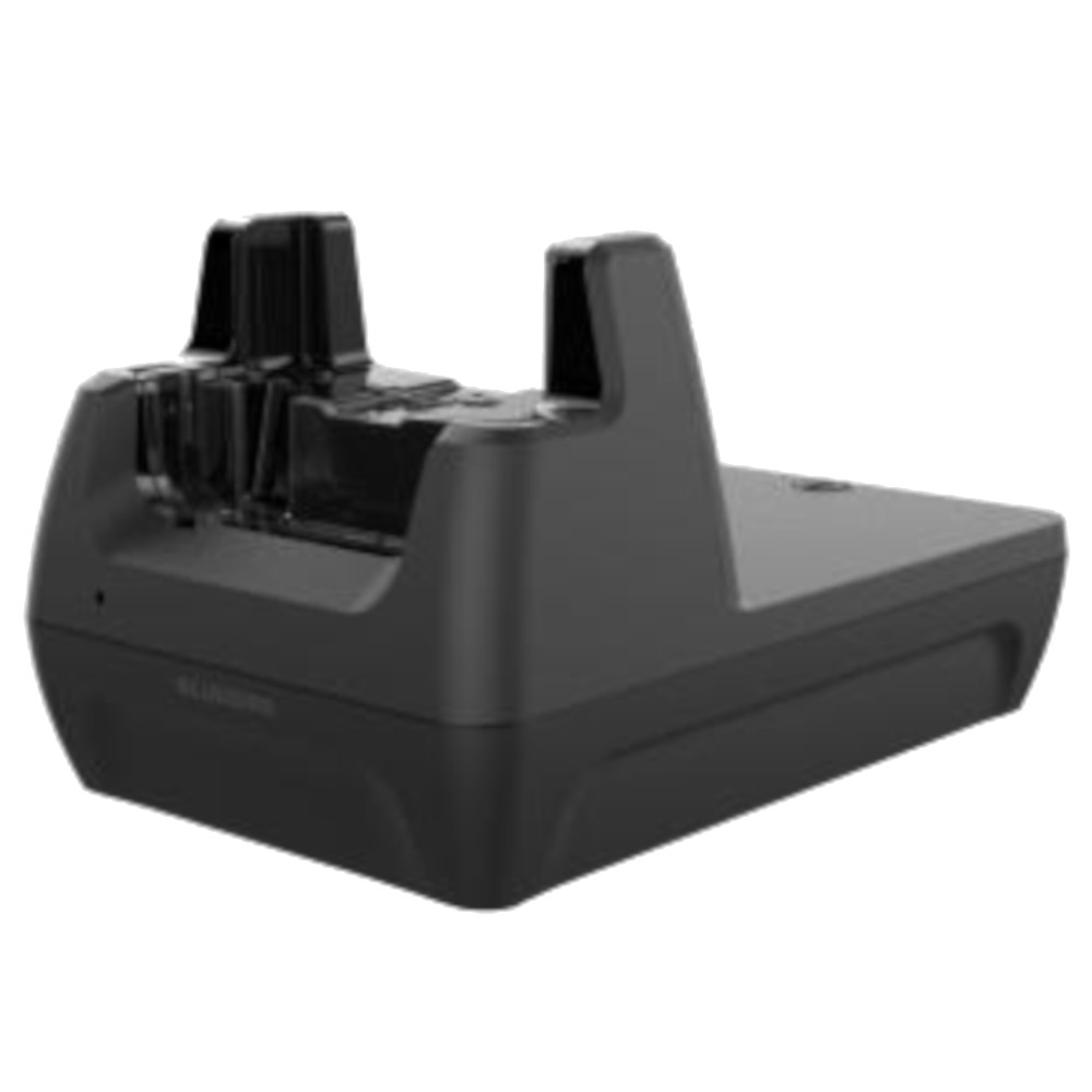 Bluebird Share Cradle [HF550X] 204010074