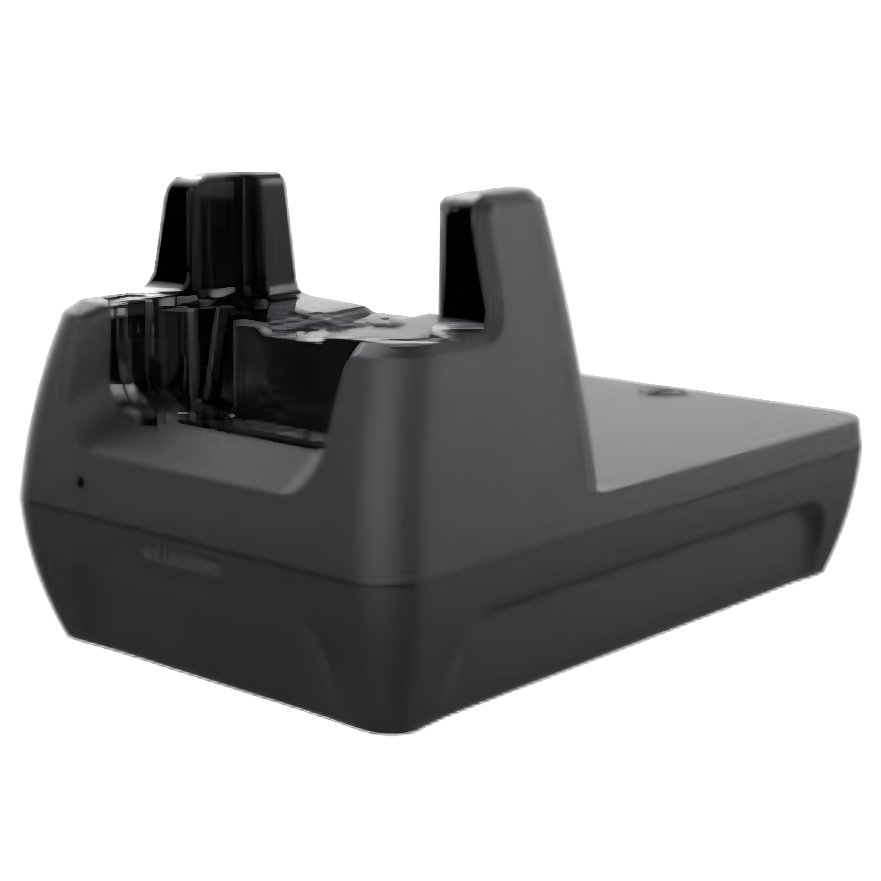 Bluebird Share Cradle [HF550X] 204010074