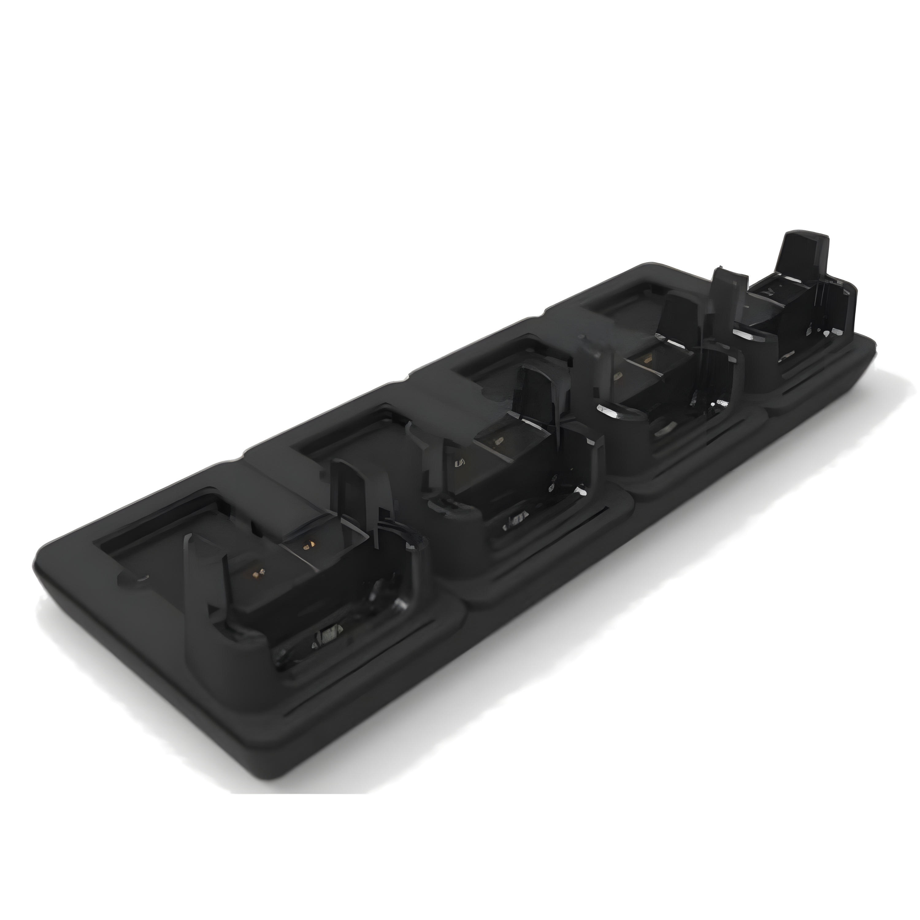 Bluebird NonShare Cradle [EF55X/R] 204020019