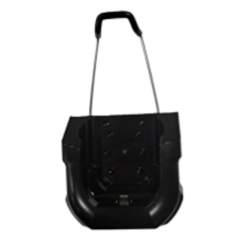 Bluebird NonShare Cradle [S7X] 204040007