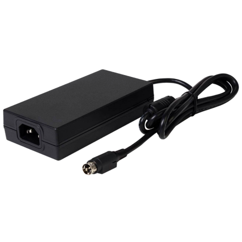 Epson AC Cable 205498100