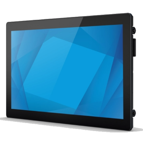 Elo 2094L Touchscreen Monitor E331214