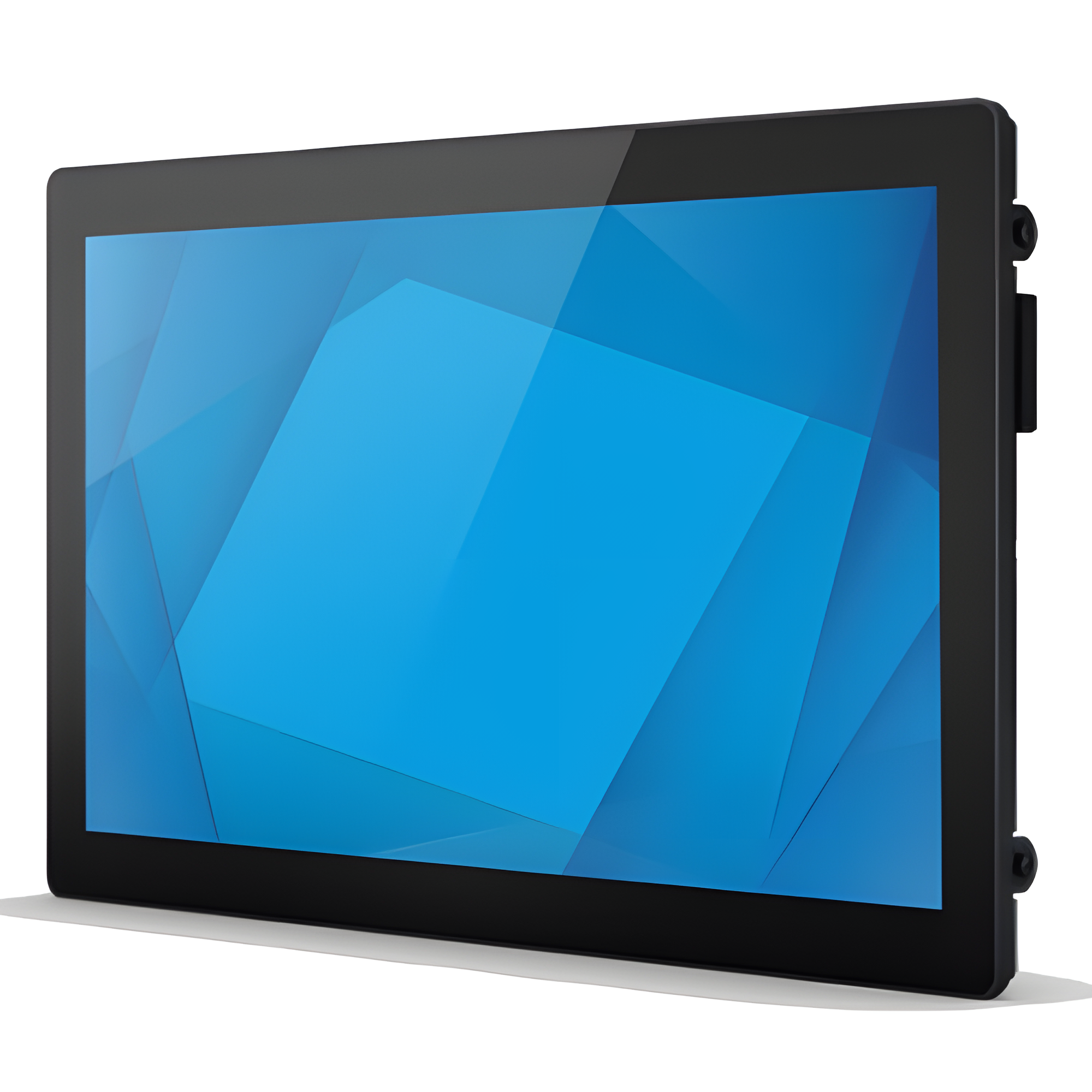 Elo 2094L Touchscreen Monitor E328883