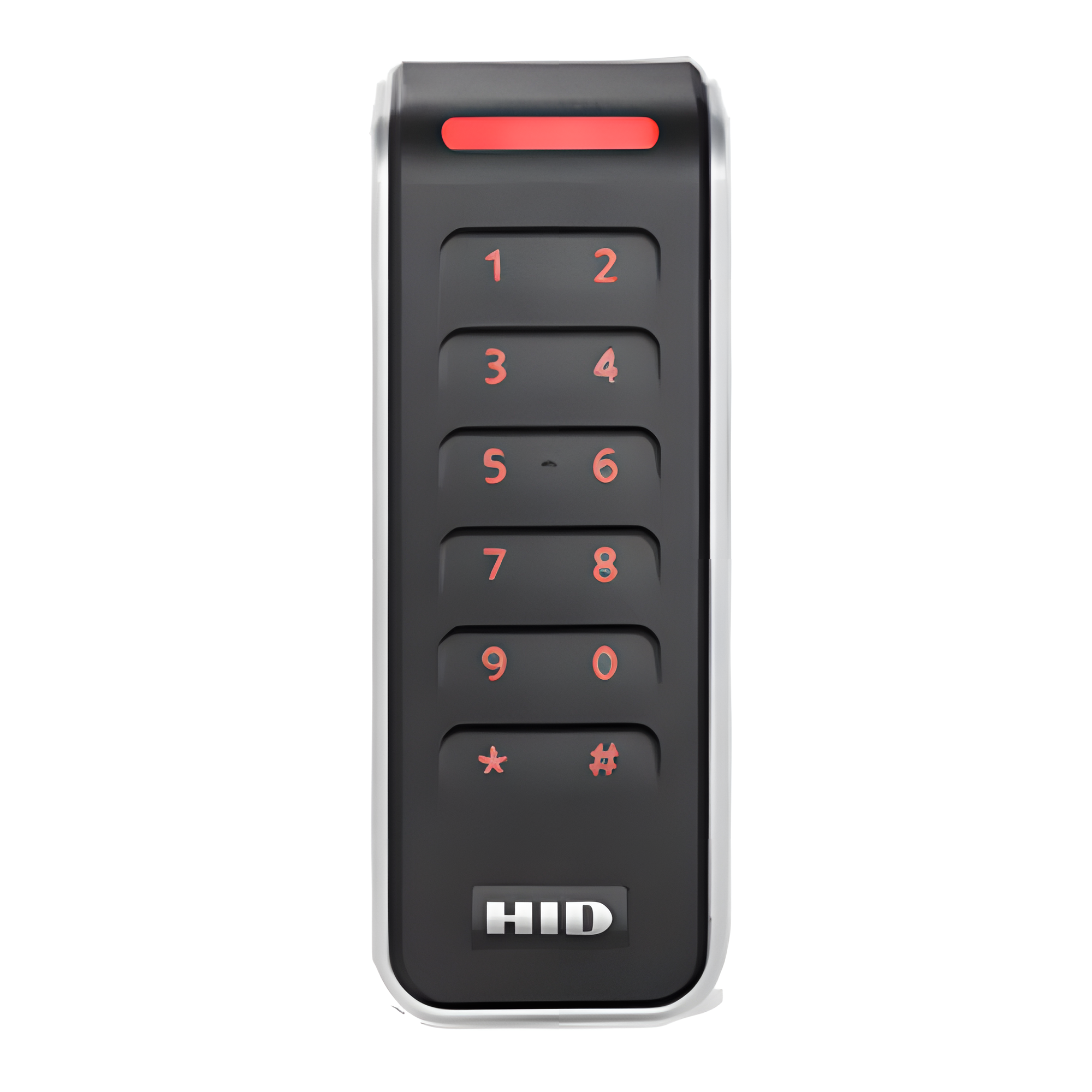 HID Global Signo 20K Reader 20KNKS-00-000000