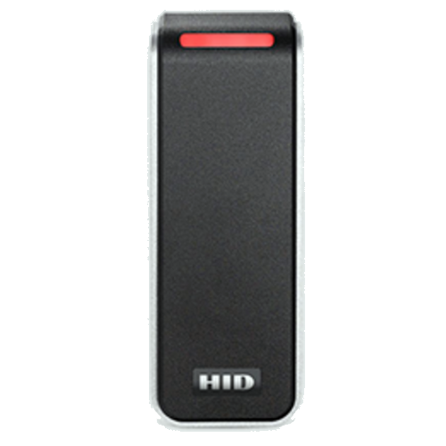 HID Global Signo 20 Reader 20NKS-T2-000000