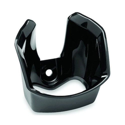 Zebra Cup Holder [Black] 21-71043-04R