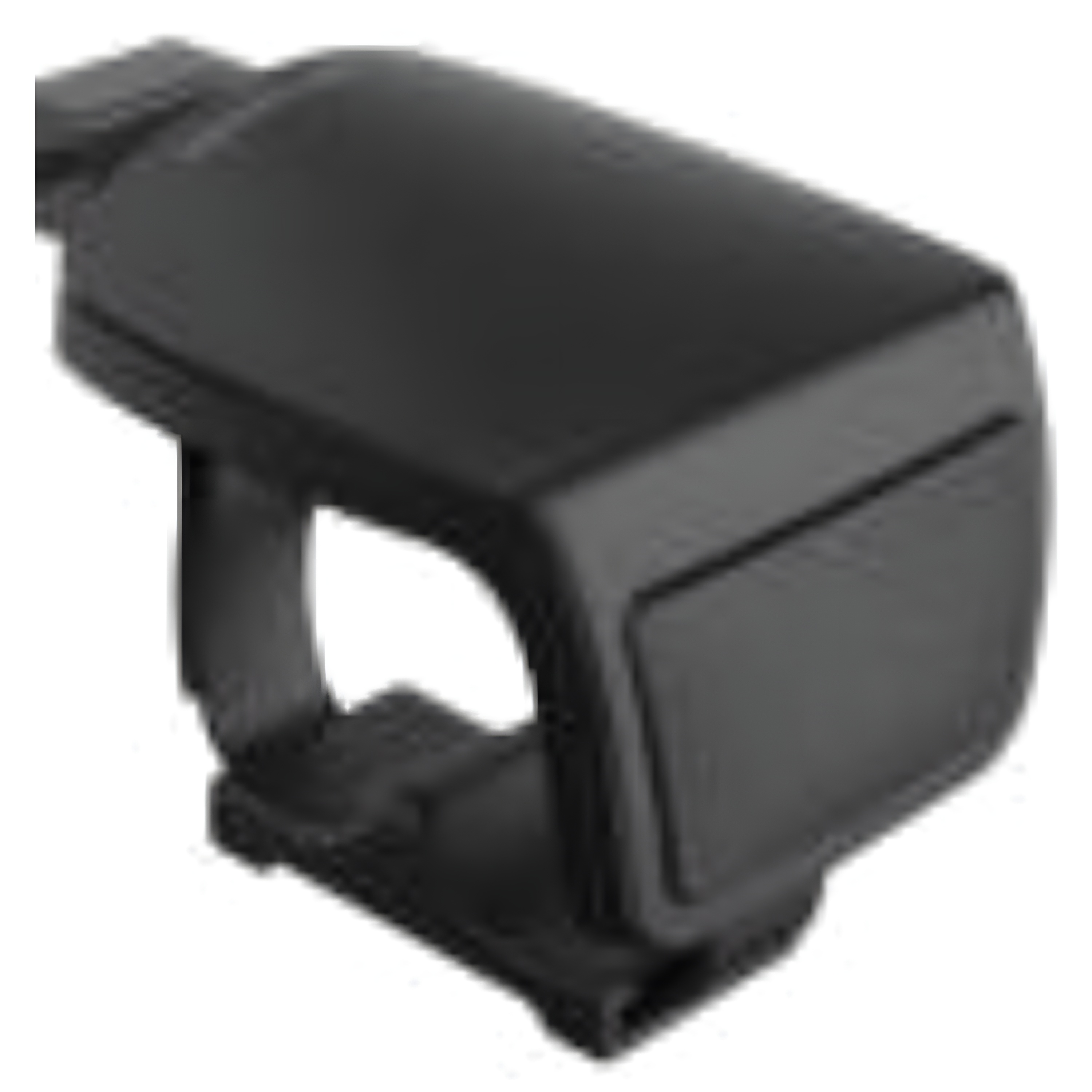 Bluebird Replacement Trigger Ring 210080006