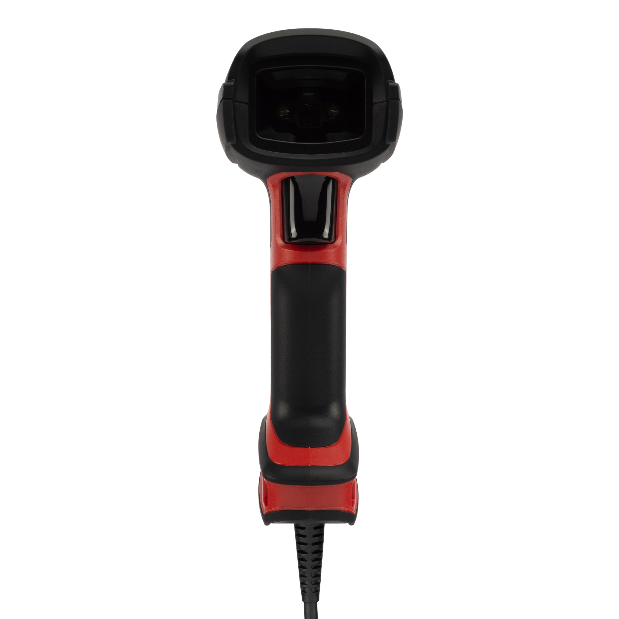 Honeywell Granit Ultra 2100iSR Scanner [Standard Range, Scanner Only] 2100ISR-3N