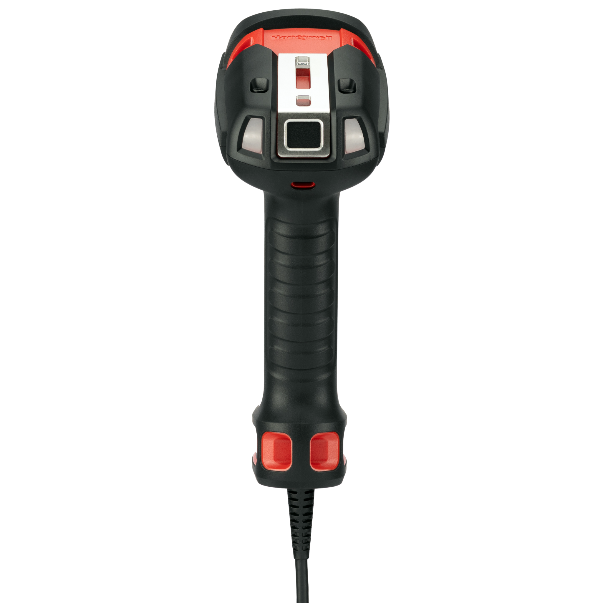 Honeywell Granit Ultra 2100iSR Scanner [Standard Range, Scanner Only] 2100ISR-3N